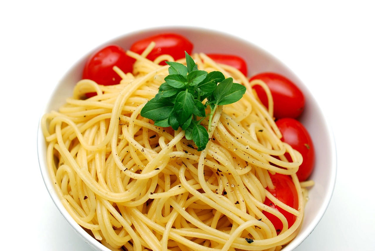 Carbohydrates