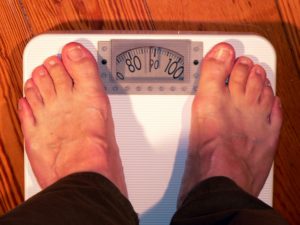 Lose Belly Fat Fast