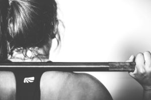 Exercise Frequency