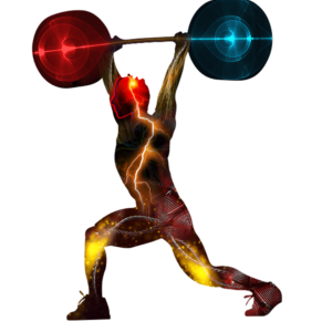 Powerbuilding
