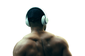 Free Fitness Tips