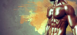 Muscle Gain