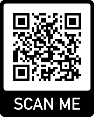 Scan Our QR Code