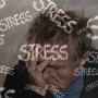 The Impact of Stress on Insulin Levels and Weight Gain: A Comprehensive Guide
